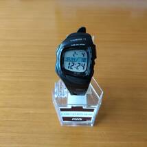 CASIO PHYS timers11 フィズ RFT-100　スポーツ_画像1