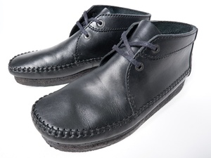 Clarks Originalsクラークス Wallabee Bootワラビーブーツ061013292 [MFWA73690]