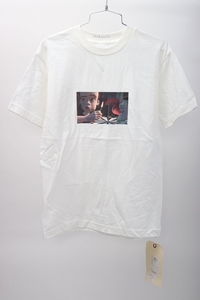 ジャクソンマティスJACKSON MATISSE 2019AW ×ディズニーTOY STORYトイストーリー Sid Match Tシャツ新品[MTSA58202]