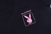 ジャクソンマティスJACKSON MATISSE PLAYBOY VネックTシャツ未使用品[LTSA52061]_画像5