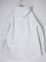 HERNO Laminarヘルノ ラミナー GC032DL GORE-TEX 2l hooded jacketゴアテックス ジャケット [LJKA73301]_画像2