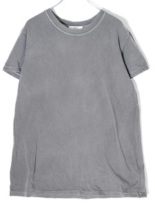 AP STUDIO（アパルトモンL'Appartement） 2021SS SCENTOF Soft cotton Tシャツ[LTSA68863]