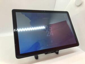 【本体美品】Plimpton P8 タブレット プリントン Android 13 動作確認済 即発送 即決あり！ 匿名配送