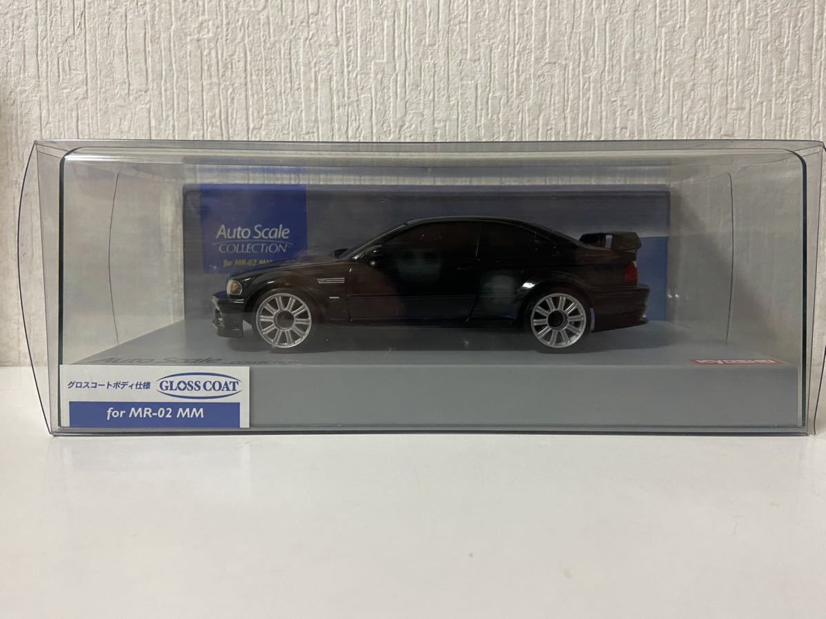 Yahoo!オークション -「bmw m3 gtr」(ホビーラジコン) の落札 Yahoo!オークション -「bmw m3 gtr」(ホビーラジコン) の落札