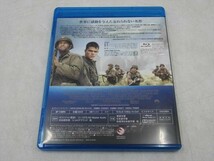 MD【V01-167】【送料無料】Blu-ray/プライベート・ライアン/トム・ハンクス/エドワード・バーンズ/吹き替え有り/洋画_画像3