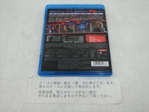 MD【V03-128】【送料無料】Blu-ray/ハッピー・デス・デイ 2U/ブルーレイ＆DVD/2枚組/吹き替え有り/洋画_画像3