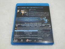 MD【V03-141】【送料無料】Blu-ray/フリンジ EPISODE1/アナ・トーヴ/ジョシュア・ジャクソン/吹き替え有り/洋画_画像3