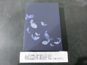 MD【V05-052】【送料無料】♪いつのまにか、ここにいる Documentary of 乃木坂46/4枚組/フォトブックレット付き/アイドル