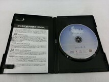 MD【V09-123】【送料無料】ゴーン・ガール/ベン・アフレック/ロザムンド・パイク/日本語吹き替えあり/洋画/サスペンス_画像2