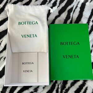 BOTTEGA VENETA