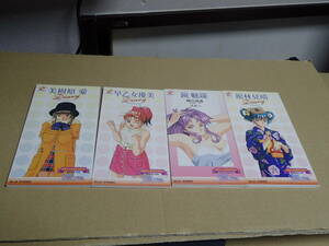  secondhand goods Tokimeki Memorial disk collection 