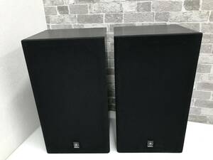 ★中古品★ YAMAHA ヤマハ NS-10M スピーカー ペア 音響機器 シリアル同番 本体のみ