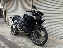 A-37 ◆ ホンダ CBR125R JC50 ◆ 純正 サーモスタット ◆_画像10