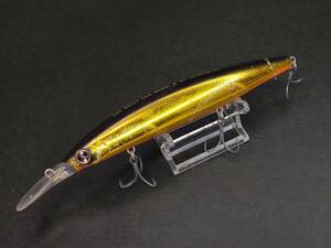 M25066 ダイワ DAIWA ショアラインシャイナー セットアッパー 125S-DR /SET UPPER