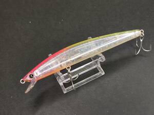 エ24786 DAIWA ダイワ ショアラインシャイナー R50 LD F-G SHORE LINE SHINER 