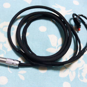 ATH- IM02 IM03 IM04 IM50 IM70 ケーブル MOGAMI 2799 3.5mm 3極 L字 ステレオミニ iPod iPhone スマホ 等にも