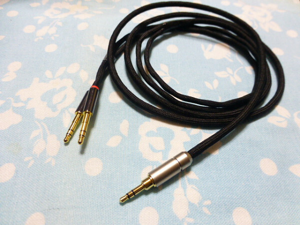 T1 2nd 3rd MDR-Z7 Z1R MOGAMI 2534 3.5mm3極 トープラ販売 140cm 高品質ver ( 4.4mm5極 2.5mm4極 L字 変更可) JVC HA WM90-B Amiron home