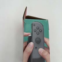 未使用　Joy-Con 拡張バッテリー　乾電池付き_画像6