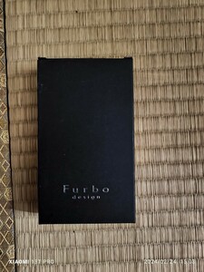 Furbo design