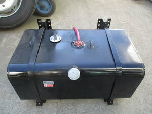 * for truck 100L fuel tank!③*