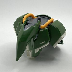 【1/144】HG クシャトリヤ 腰部 ガンプラ ジャンク パーツ