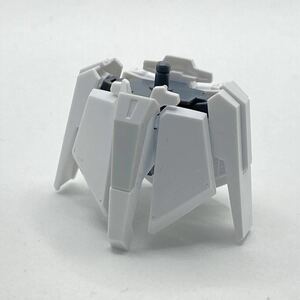 【1/144】HG ゼータガンダム3号機 腰部 ガンプラ ジャンク パーツ