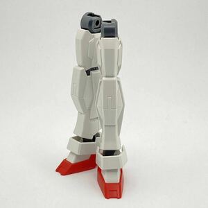 【1/144】HG ガンダムAGE-1ノーマル 脚部 ガンプラ ジャンク パーツ