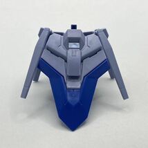 【1/144】HG ガンダムAGE-FXバースト 腰部 ガンプラ ジャンク パーツ_画像5