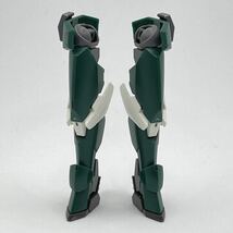 【1/144】HG モビルレギンレイズ 脚部 ガンプラ ジャンク パーツ_画像1