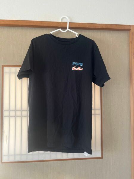 ビラボン　Tシャツ