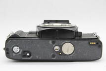【訳あり品】 ミノルタ Minolta X-700 MPS MD ZOOM 35-70mm F3.5 ボディレンズセット s6445_画像7