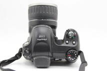 【訳あり品】 【便利な単三電池で使用可】フジフィルム Fujifilm Finepix S5200 10x コンパクトデジタルカメラ s6817_画像6