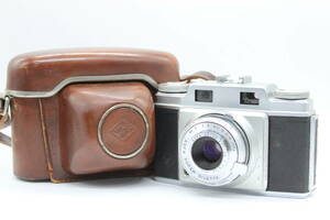 AGFA