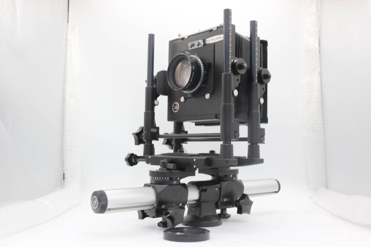 2025年最新】Yahoo!オークション -fujinon w 210 5.6の中古品 2025年最新】Yahoo!オークション -fujinon w 210 5.6の中古品