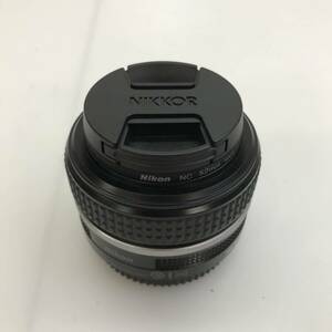 No.4220★1円～【ニコン】NIKKOR Z 28mm 1:2.8 SE レンズ ジャンク品