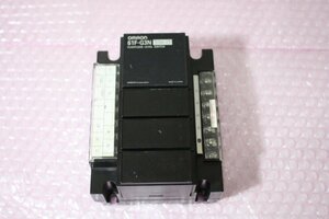 F4971[ present condition goods ]omron float less switch power supply unit 61F-G3N