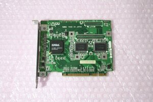 E210【現状品】NEC PC98 ビデオカード ボード G8XZT