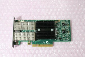 E220[ текущее состояние товар ]Mellanox CX354A ConnectX-3 FDR InfiniBand + 40G трос ro файл 