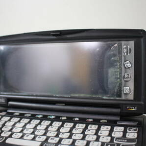 F4929【ジャンク】ヒューレット・パッカード HP 620LXの画像2