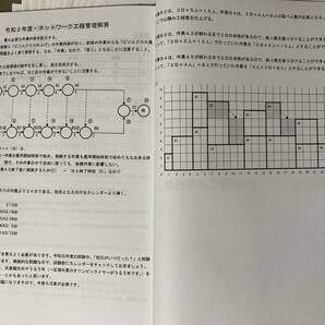 ＜DVD版・令和６年度＞１級建築施工管理技士／第二次検定（実地）試験／過去１６年(１７回)分（Ｈ２０～Ｒ５）の画像7