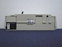 36A アースインフィニティ RN-100I 電子ブレーカー AC200V 200V IC10KA ⑥_画像6