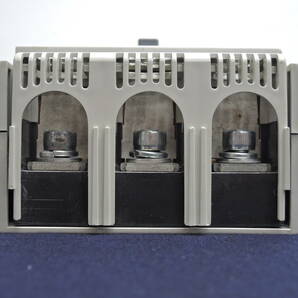 108A ネオコントロールシステム N-EBシリーズ 電子ブレーカー AC100/200V, 200V 3P 50/60Hz I.C. 10KA ネオ・コーポレーション ⑧の画像4