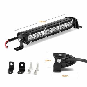 ver3　ズーマー　新型ＬＥＤ　ヘッドライト　DIO　JOG　フォグ　USDM　ジャイロ ラッカス　Honda Ruckus　Ｖ125　シグナス　ＰＣＸ　グロム