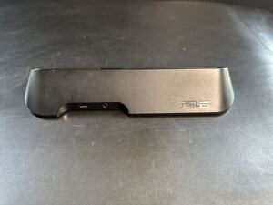 「2FH51_2K」ASUS nexus7用 充電スタンド　現状出品