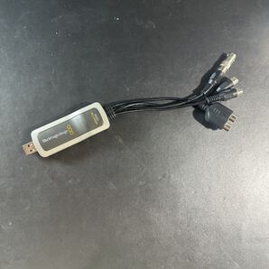 「2FA42_33K」Blackmagicdesign Video Recorder 現状出品