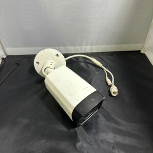 [N11_1T]Honeywell / security camera adapter less body only 