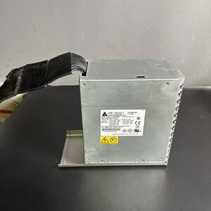 [G-132]Apple Mac A1186 for power supply operation verification ending MODEL DPS-980BB-A