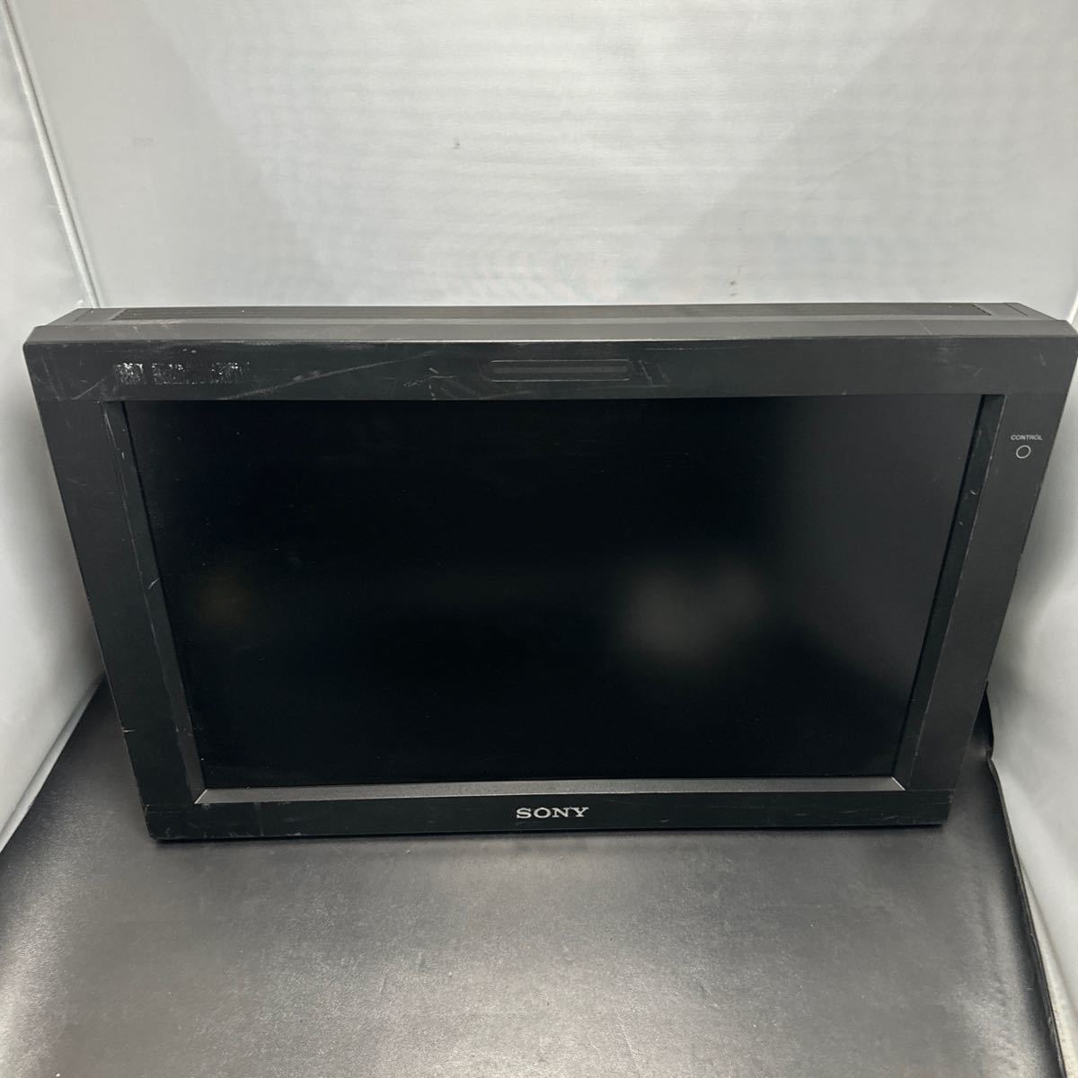 2025年最新】Yahoo!オークション -sony lmdの中古品・新品・未 2025年最新】Yahoo!オークション -sony lmdの中古品・新品・未