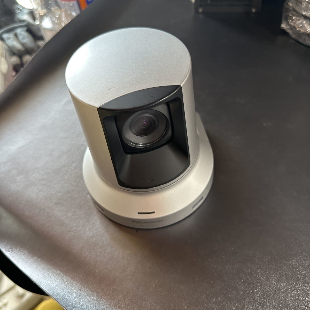 2025年最新】Yahoo!オークション -gp-vd131の中古品・新品・未 2025年最新】Yahoo!オークション -gp-vd131の中古品・新品・未