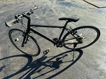 [Платеж Limited, недоступна] Gl Bridgestone Green Label Cylva Light Cross Bike 24 -й скорость